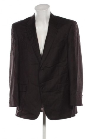 Pánské sako  Unbranded, Velikost XL, Barva Vícebarevné, Cena  119,00 Kč