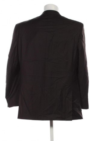 Pánské sako  Unbranded, Velikost XL, Barva Vícebarevné, Cena  119,00 Kč