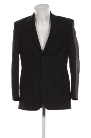 Pánské sako  Unbranded, Velikost M, Barva Černá, Cena  279,00 Kč