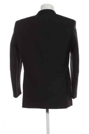 Pánské sako  Unbranded, Velikost M, Barva Černá, Cena  279,00 Kč