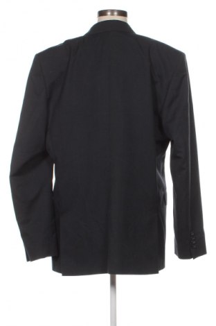 Pánské sako  Unbranded, Velikost L, Barva Vícebarevné, Cena  125,00 Kč