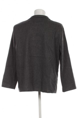Pánské sako  Unbranded, Velikost XL, Barva Šedá, Cena  49,00 Kč
