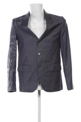 Мъжко сако Unbranded, Размер M, Цвят Многоцветен, Цена 6,64 €