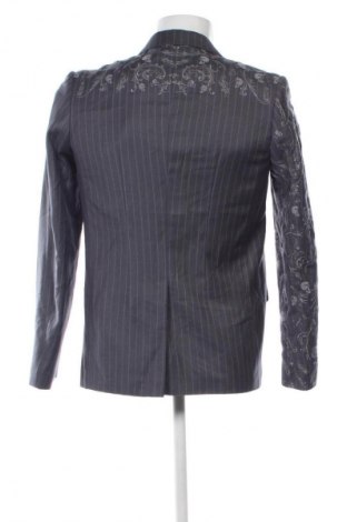 Мъжко сако Unbranded, Размер M, Цвят Многоцветен, Цена 6,64 €