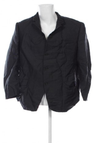 Herren Sakko Unbranded, Größe XL, Farbe Schwarz, Preis € 10,99