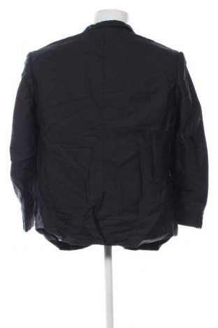 Herren Sakko Unbranded, Größe XL, Farbe Schwarz, Preis € 10,99