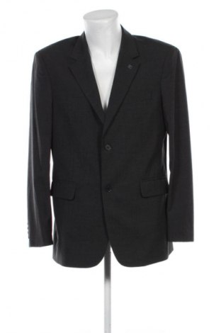 Pánské sako  Unbranded, Velikost L, Barva Šedá, Cena  249,00 Kč