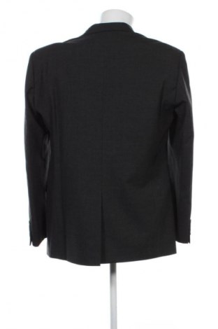 Pánské sako  Unbranded, Velikost L, Barva Šedá, Cena  249,00 Kč