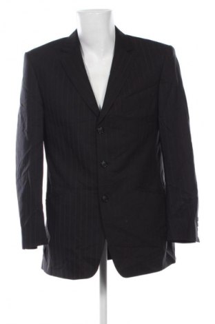 Pánské sako  Unbranded, Velikost L, Barva Vícebarevné, Cena  79,00 Kč