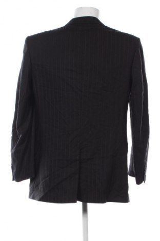 Pánské sako  Unbranded, Velikost L, Barva Vícebarevné, Cena  79,00 Kč