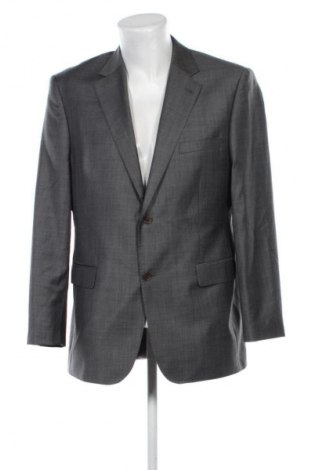 Pánské sako  Unbranded, Velikost L, Barva Šedá, Cena  49,00 Kč
