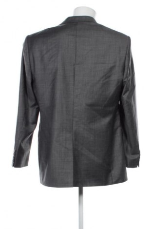 Pánské sako  Unbranded, Velikost L, Barva Šedá, Cena  49,00 Kč