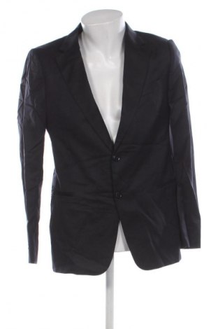 Pánské sako  Unbranded, Velikost L, Barva Modrá, Cena  139,00 Kč