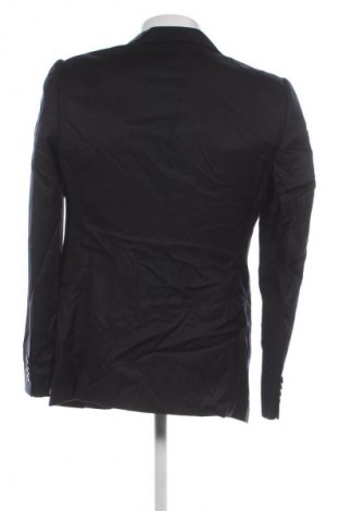 Pánské sako  Unbranded, Velikost L, Barva Modrá, Cena  139,00 Kč