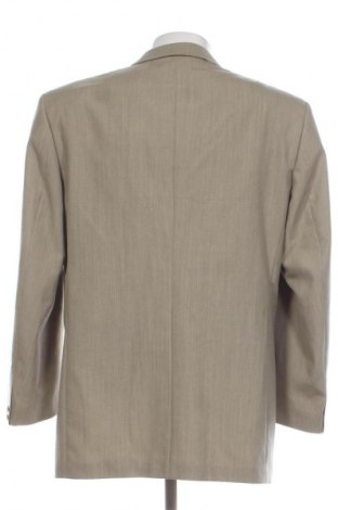 Pánské sako  Unbranded, Velikost XL, Barva Béžová, Cena  139,00 Kč