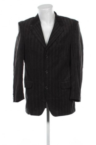 Pánské sako  Mangoon, Velikost L, Barva Vícebarevné, Cena  49,00 Kč