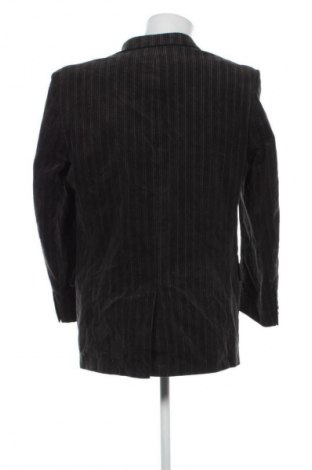 Pánské sako  Mangoon, Velikost L, Barva Vícebarevné, Cena  49,00 Kč