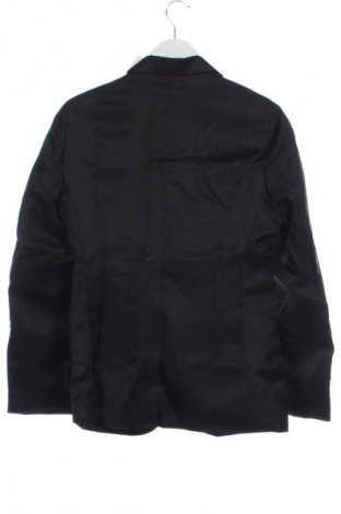 Pánské sako  Unbranded, Velikost S, Barva Černá, Cena  119,00 Kč