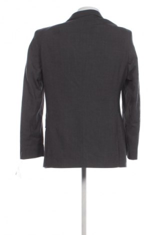 Pánské sako  Unbranded, Velikost L, Barva Šedá, Cena  139,00 Kč