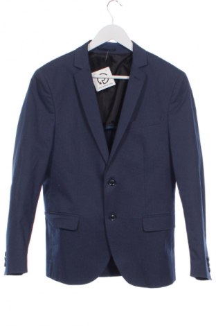 Pánské sako  Unbranded, Velikost L, Barva Vícebarevné, Cena  139,00 Kč