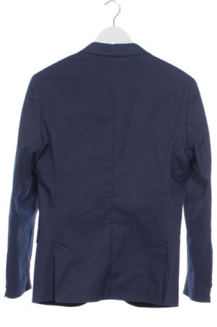 Pánské sako  Unbranded, Velikost L, Barva Vícebarevné, Cena  139,00 Kč