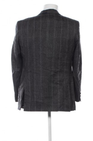 Pánské sako  Unbranded, Velikost M, Barva Vícebarevné, Cena  119,00 Kč