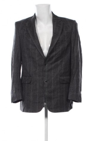 Pánské sako  Unbranded, Velikost M, Barva Vícebarevné, Cena  119,00 Kč