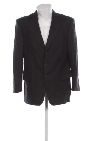 Pánské sako  Unbranded, Velikost L, Barva Černá, Cena  59,00 Kč