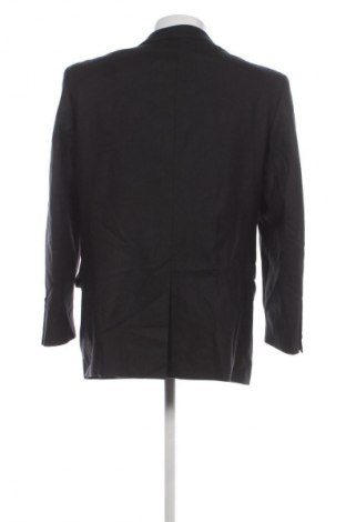 Pánské sako  Unbranded, Velikost L, Barva Černá, Cena  59,00 Kč
