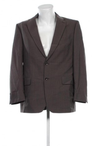 Pánské sako  Unbranded, Velikost L, Barva Vícebarevné, Cena  79,00 Kč