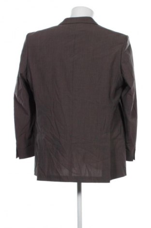 Pánské sako  Unbranded, Velikost L, Barva Vícebarevné, Cena  79,00 Kč