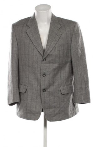Pánské sako  Unbranded, Velikost XXL, Barva Vícebarevné, Cena  169,00 Kč