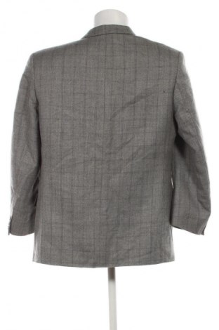 Pánské sako  Unbranded, Velikost XXL, Barva Vícebarevné, Cena  169,00 Kč
