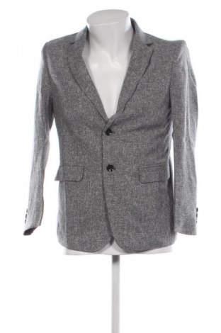 Pánské sako  Unbranded, Velikost M, Barva Vícebarevné, Cena  169,00 Kč