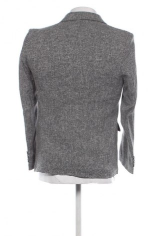 Pánské sako  Unbranded, Velikost M, Barva Vícebarevné, Cena  169,00 Kč