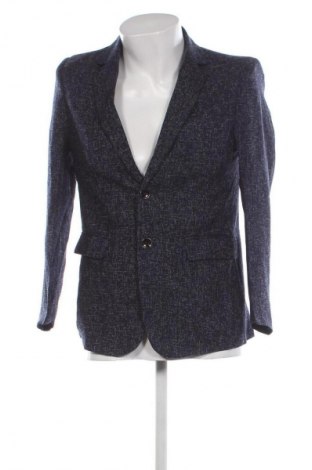 Pánské sako  Unbranded, Velikost M, Barva Vícebarevné, Cena  169,00 Kč