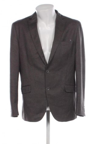 Pánské sako  Unbranded, Velikost XL, Barva Vícebarevné, Cena  89,00 Kč