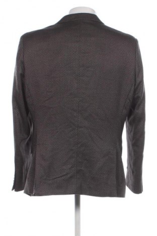 Pánské sako  Unbranded, Velikost XL, Barva Vícebarevné, Cena  89,00 Kč