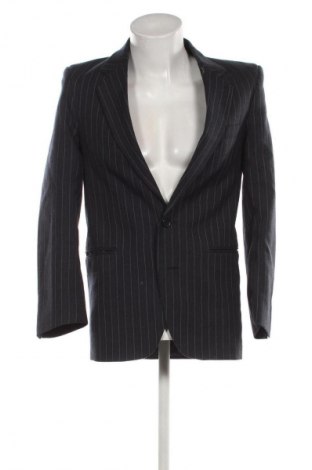 Pánské sako  Unbranded, Velikost L, Barva Vícebarevné, Cena  129,00 Kč
