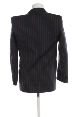 Pánské sako  Unbranded, Velikost L, Barva Vícebarevné, Cena  129,00 Kč