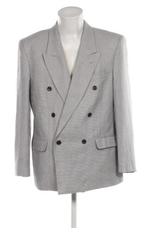 Pánské sako  Unbranded, Velikost L, Barva Šedá, Cena  334,00 Kč
