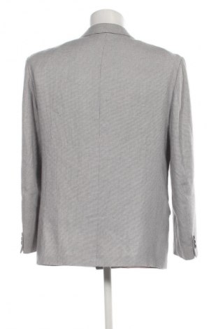 Pánské sako  Unbranded, Velikost L, Barva Šedá, Cena  334,00 Kč