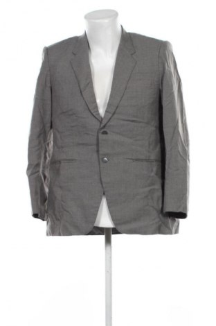 Pánské sako  Unbranded, Velikost L, Barva Šedá, Cena  69,00 Kč