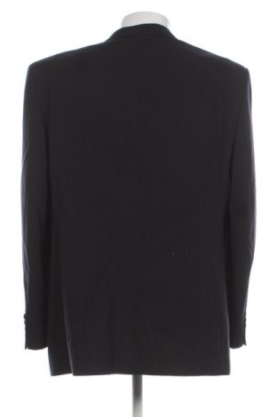 Pánské sako  Unbranded, Velikost XL, Barva Vícebarevné, Cena  79,00 Kč