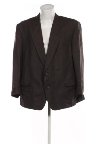 Pánské sako  Unbranded, Velikost XL, Barva Vícebarevné, Cena  69,00 Kč