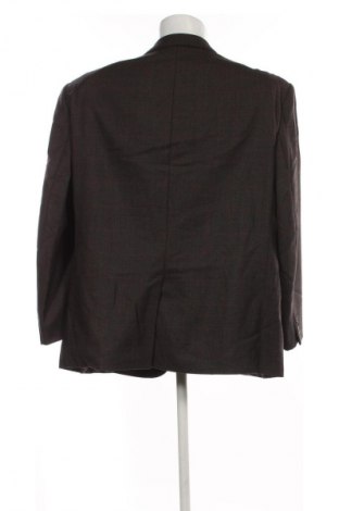 Pánské sako  Unbranded, Velikost XL, Barva Vícebarevné, Cena  69,00 Kč