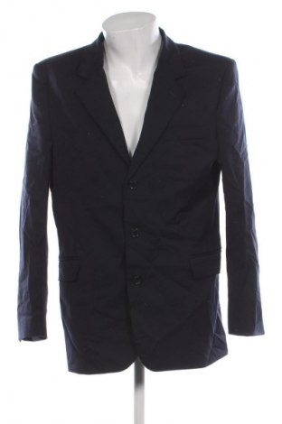Pánské sako  Unbranded, Velikost L, Barva Modrá, Cena  89,00 Kč