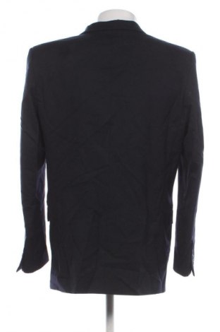 Pánské sako  Unbranded, Velikost L, Barva Modrá, Cena  89,00 Kč