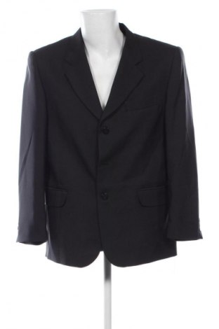Pánské sako  Unbranded, Velikost L, Barva Černá, Cena  149,00 Kč