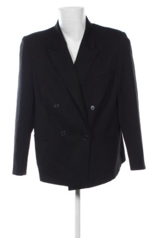Pánské sako  Unbranded, Velikost M, Barva Černá, Cena  489,00 Kč